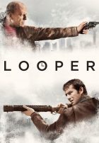 Tetikçiler Altyazılı izle ( Looper )