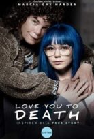 Ölene Dek Beraberiz  2019 Filmini izle