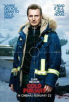Soğuk Takip – Cold Pursuit izle (Dublaj)