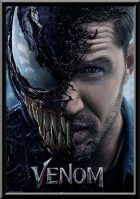 Venom (2018) Full HD izle