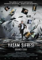 Yaşam Şifresi 2 izle (Altyazılı)