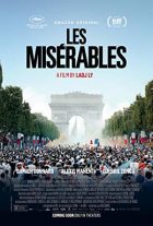 Les Miserables – Sefiller izle 2020 (Türkçe Dublaj)