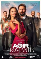 Ağır Romantik izle – (2020) Filmi