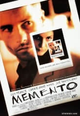 Akıl Defteri – (Memento)- 1080p Full izle