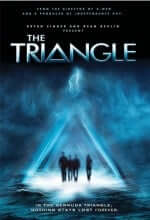 Bermuda şeytan üçgeni (Triangle) izle