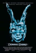 Donnie Darko-Karanlık Yolculuk (Türkçe) 720p izle