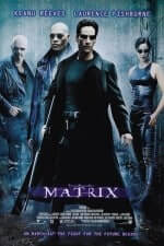 Matrix 1 izle Türkçe Dublaj (720p)