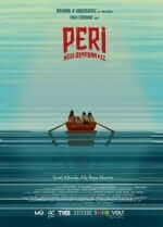 Peri: Ağzı Olmayan Kız Filmi Full HD izle