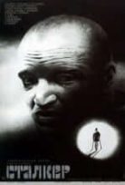 Stalker ( İz Sürücü ) 720p Full izle