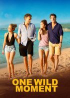 Çılgın Bir An (Full HD) izle