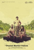 Hayallerin Pesinde – The Peanut Butter Falcon (Full HD) izle