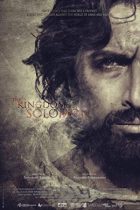 Hz. Süleymanın Krallığı (HD) izle