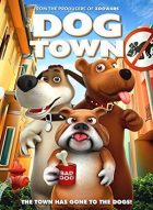 Dog Town-Kahraman Köpekler (Türkçe Dublaj) izle