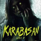 Wake Up – Karabasan Full izle (2020)