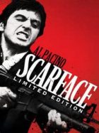 Scarface – Yaralı Yüz Full İzle