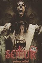 Semur: 2 Şeytanın Büyüsü (HD) izle