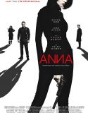 Anna (2019) Full izle