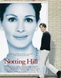 Aşk Engel Tanımaz -Notting Hill  Filmi izle