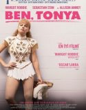 Ben Tonya izle – Türkçe Dublaj (2017)