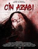 Cin Azabı (2019) Full HD izle