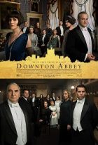 Downton Abbey (2020) İzle
