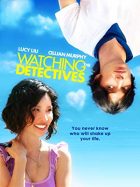 Aşk Dedeftifi (Watching the detectives) izle