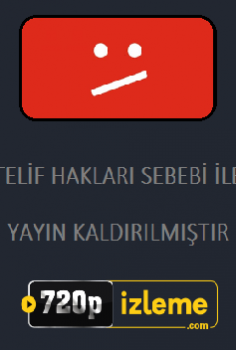Share (Paylaş) Filmi izle