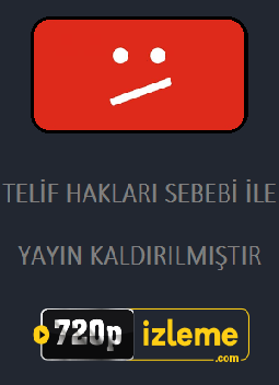 Share (Paylaş) Filmi izle