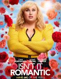 Isn’t It Romantic (2019) full izle