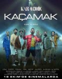 Karakomik Filmler Kaçamak izle – Cem Yılmaz (2019)