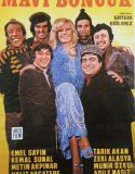 Mavi Boncuk filmi izle (1975)