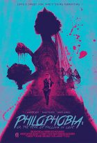 Philophobia or the Fear of Falling in Love