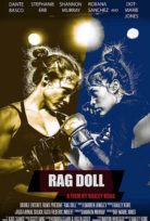Rag Doll (2019) Full izle