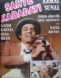 Sahte Kabadayı – Kemal Sunal filmi izle