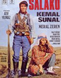 Salako – Kemal Sunal Filmi – Tek Parça (Full HD)