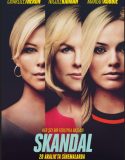 Skandal – Bombshell (2019) full izle