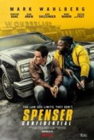 Spenser Kanunları İzle (Türkçe Dublaj )