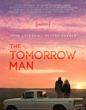 Yarının Adamı – The Tomorrow man (2019) izle