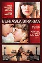 Beni Asla Bırakma izle