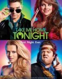 Bu Gece Beni Eve Al izle