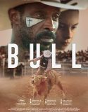 Bull izle – Türkçe Altyazı (2019)