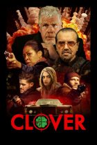 Clover izle