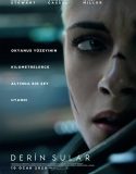 Derin Sular – Underwater (2020) izle