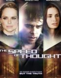 Düşünce Hızı izle