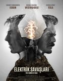 Elektrik Savaşları – The Current War izle