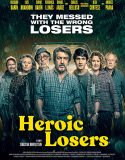 Heroic Losers – Kahramanca Kaybedenler izle