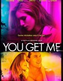 İlle De Sen – You Get Me izle