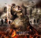 Infeccion izle