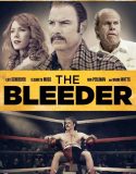 Kan Dökücü Chuck – The Bleeder Full izle