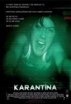 Karantina izle